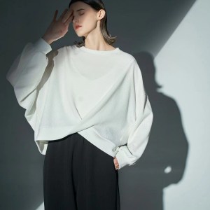 Dream Top - Image 2