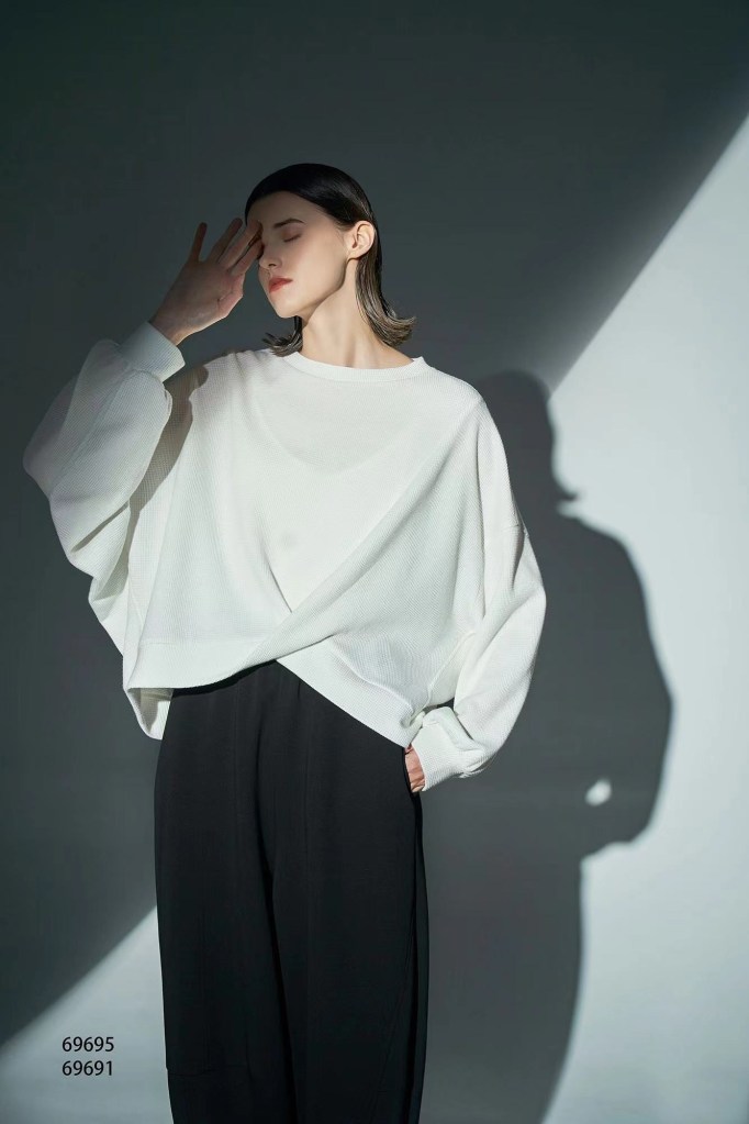 Dream Top
