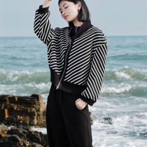 Dream Top - Image 5