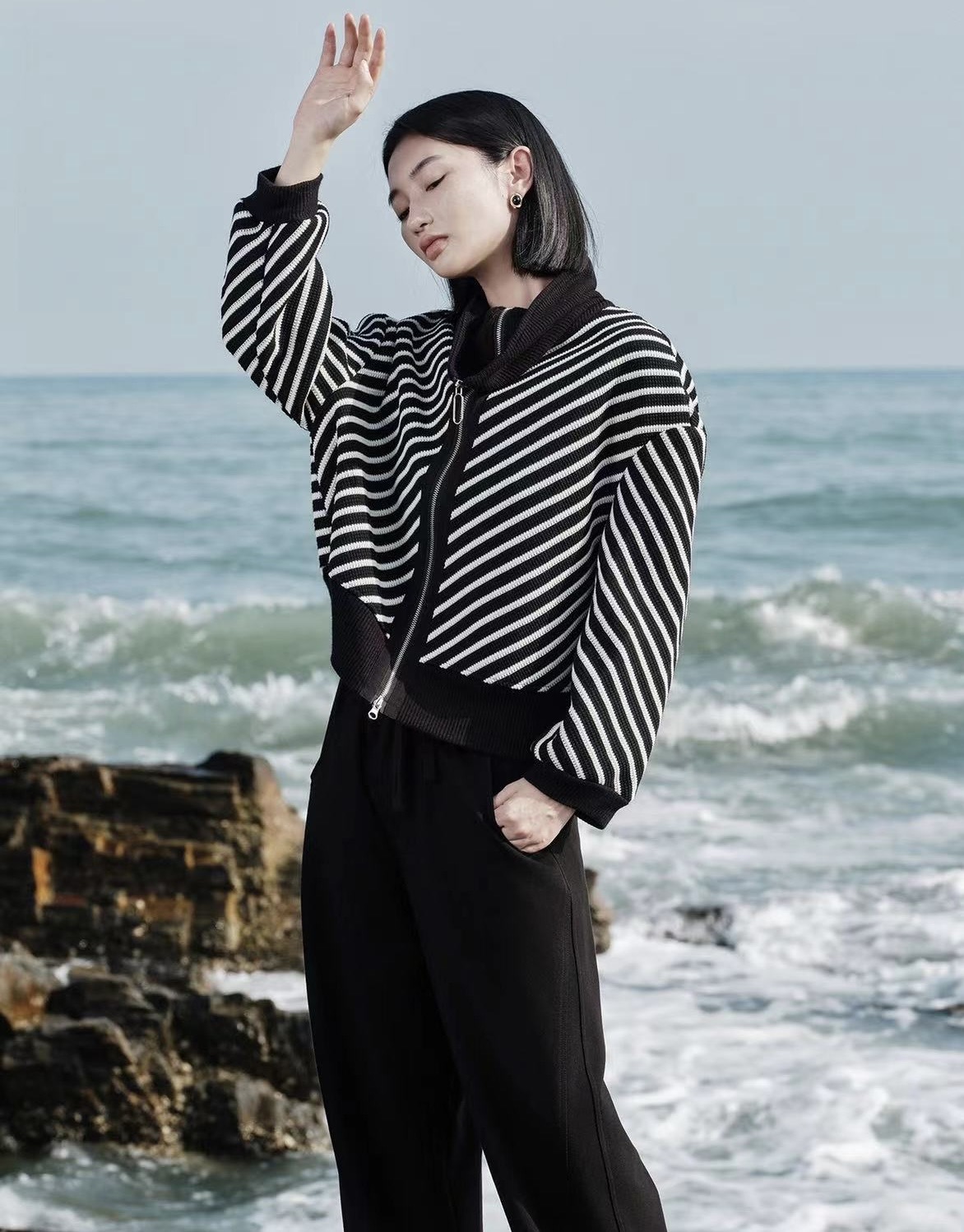 Dream Top - Image 5
