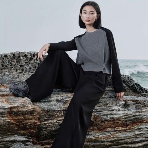 Dream Top - Image 4
