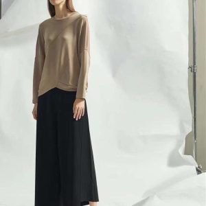 Dream Top - Image 3