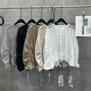 Dream Top - Image 1